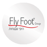 הטמעת פריוריטי בflyfoot הטמעת פריוריטי בflyfoot