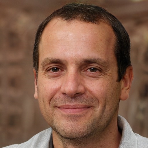 רון